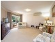 5 Flora St, Wentworth Falls NSW 2782