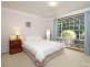 5 Flora St, Wentworth Falls NSW 2782