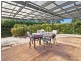 5 Flora St, Wentworth Falls NSW 2782