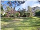 5 Flora St, Wentworth Falls NSW 2782