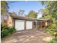 5 Flora St, Wentworth Falls NSW 2782
