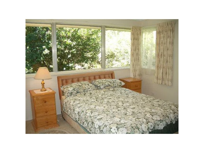 122 Henderson Road, Wentworth Falls NSW 2782