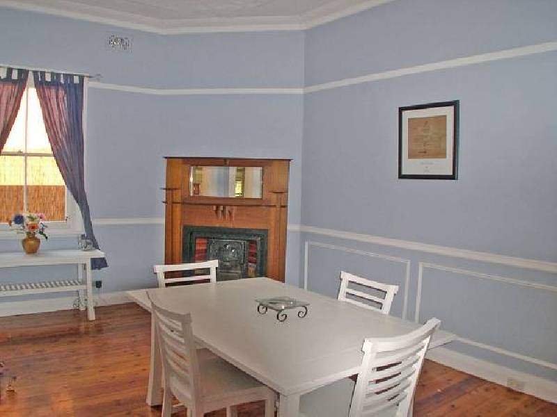 102 Bourke Street, Dubbo NSW 2830