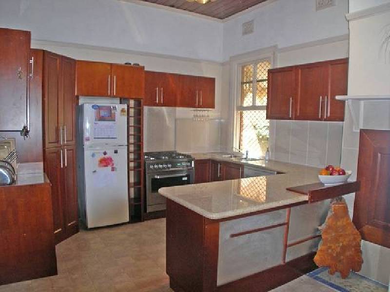 102 Bourke Street, Dubbo NSW 2830