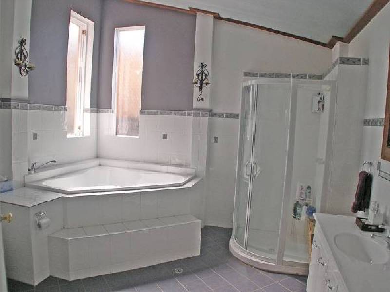 102 Bourke Street, Dubbo NSW 2830