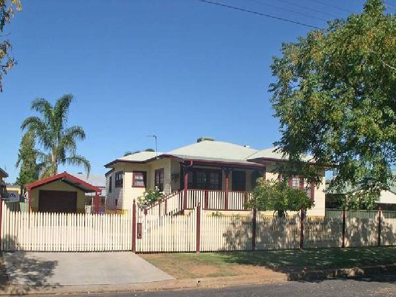 41 Myall Street, Dubbo NSW 2830