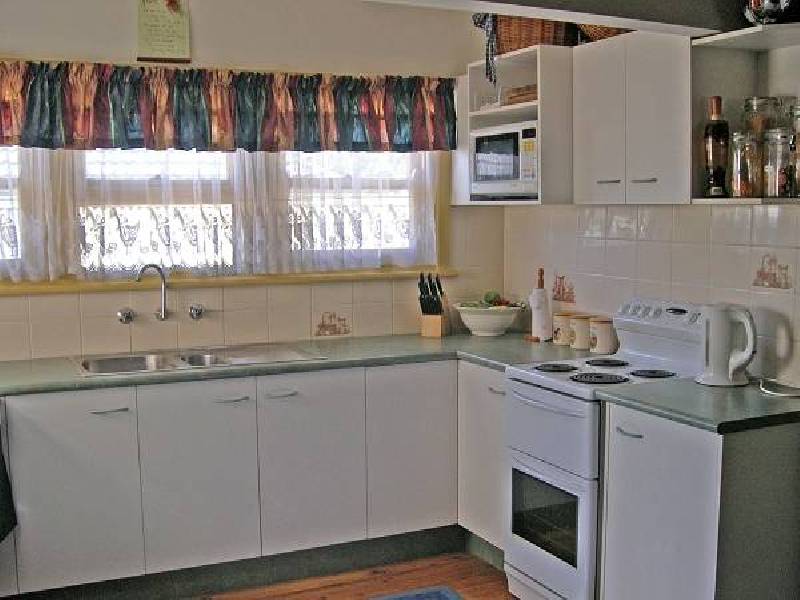 41 Myall Street, Dubbo NSW 2830