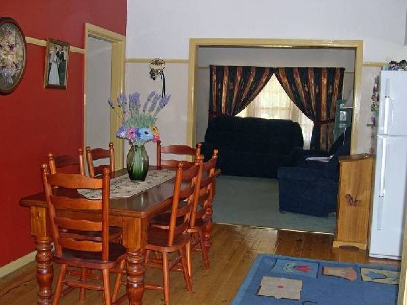 41 Myall Street, Dubbo NSW 2830