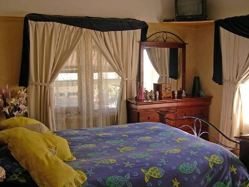 41 Myall Street, Dubbo NSW 2830