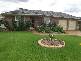 46 Eden Park Ave, Dubbo NSW 2830
