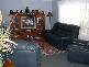 46 Eden Park Ave, Dubbo NSW 2830