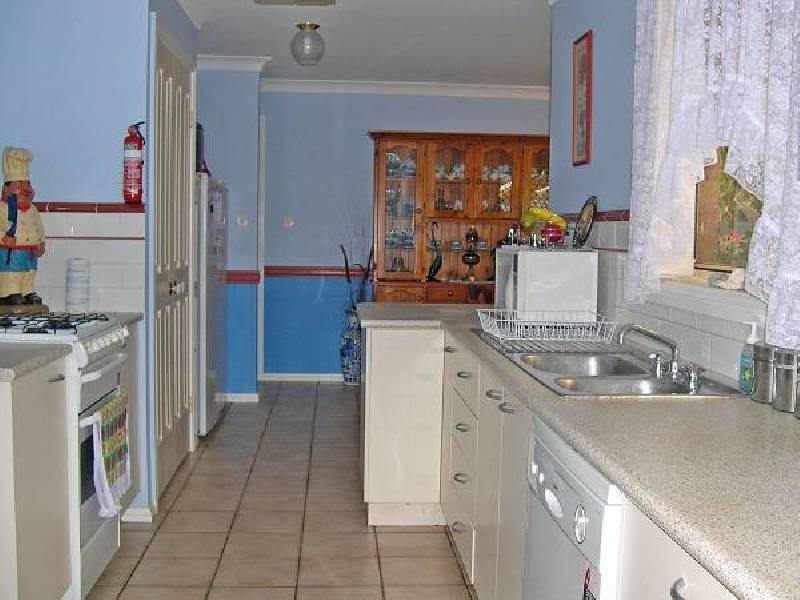 46 Eden Park Ave, Dubbo NSW 2830