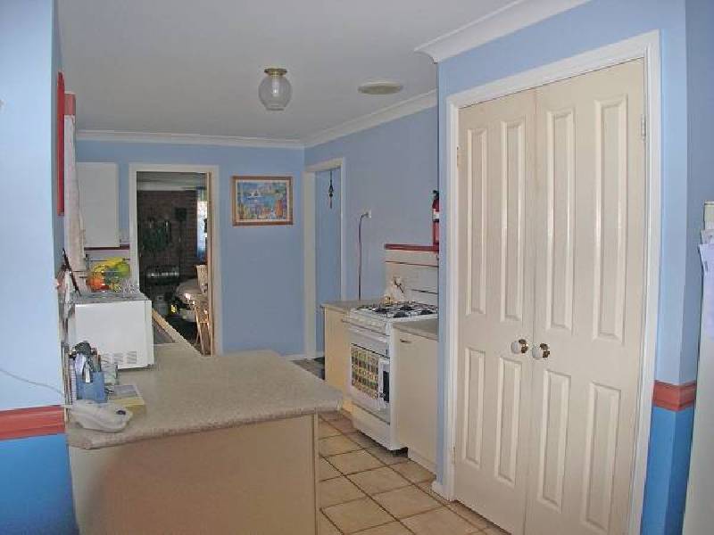 46 Eden Park Ave, Dubbo NSW 2830