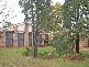5 Osborne Place, Dubbo NSW 2830