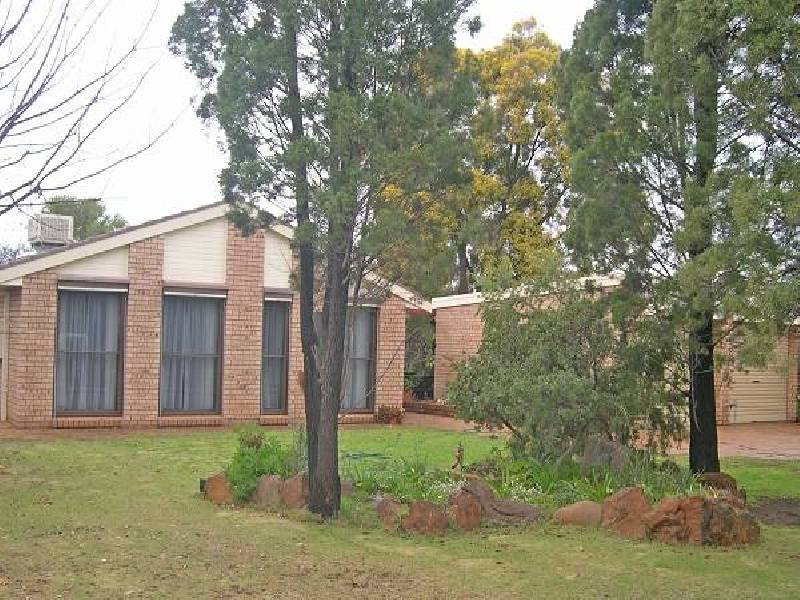 5 Osborne Place, Dubbo NSW 2830