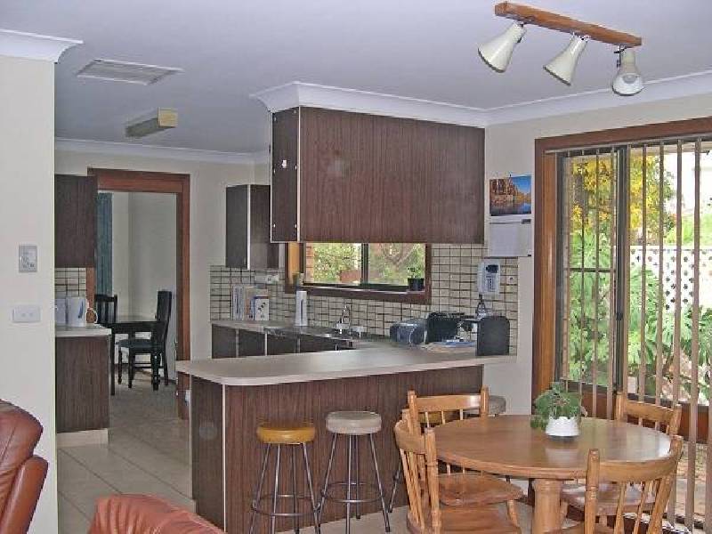 5 Osborne Place, Dubbo NSW 2830