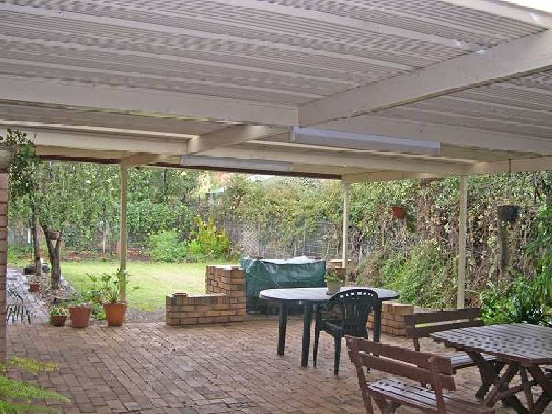 5 Osborne Place, Dubbo NSW 2830