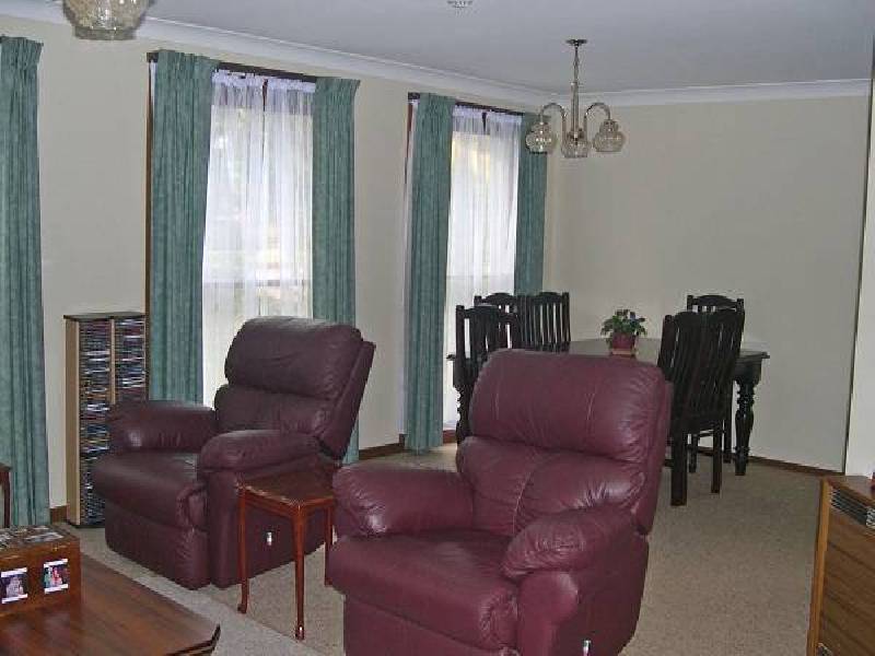 5 Osborne Place, Dubbo NSW 2830