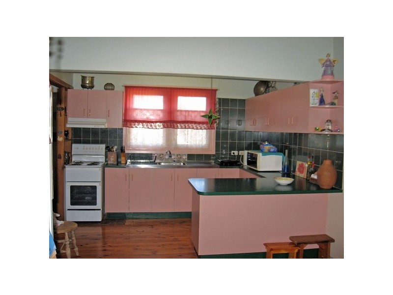 33 Elizabeth Street, Dubbo NSW 2830