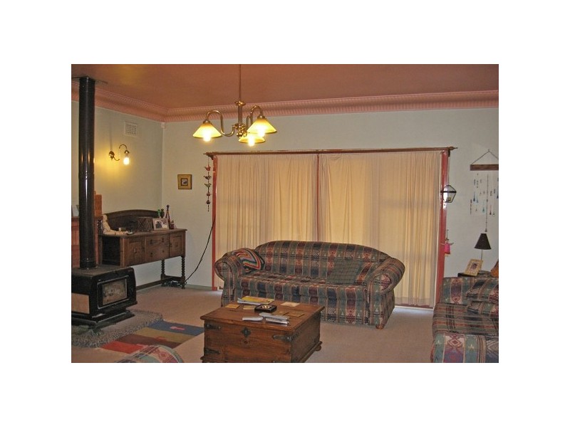 33 Elizabeth Street, Dubbo NSW 2830