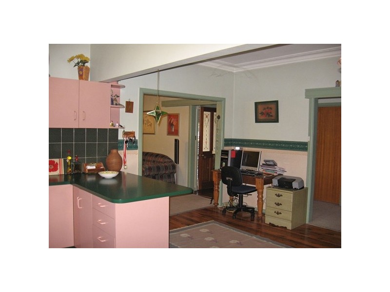 33 Elizabeth Street, Dubbo NSW 2830