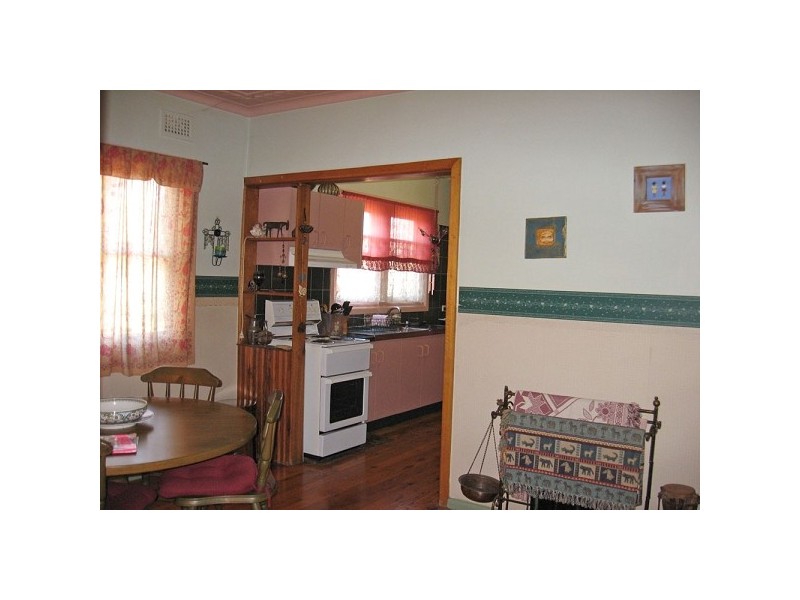 33 Elizabeth Street, Dubbo NSW 2830