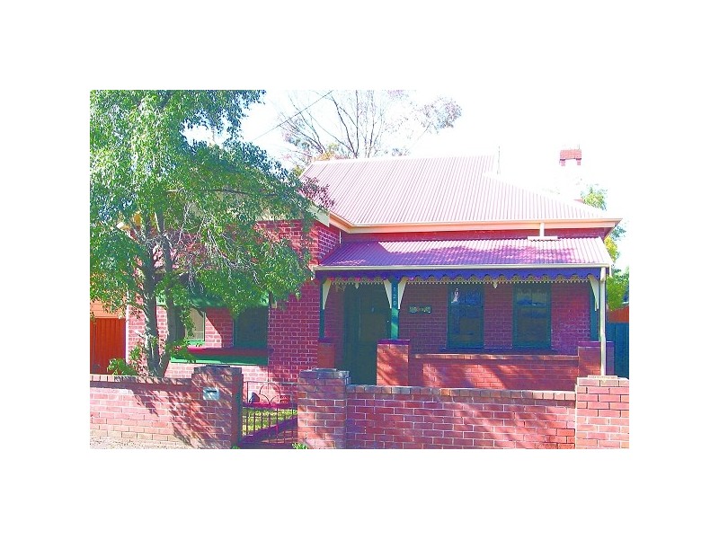 102 Bourke Street, Dubbo NSW 2830