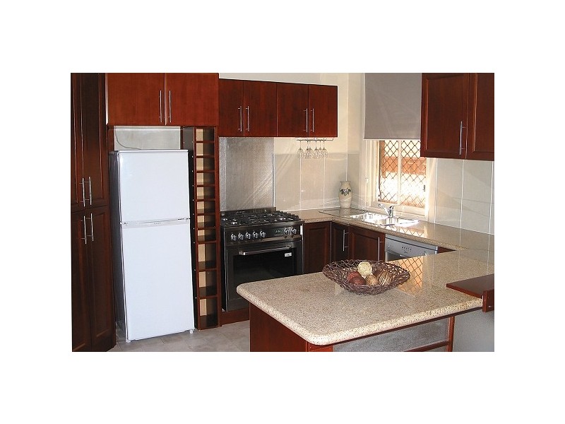 102 Bourke Street, Dubbo NSW 2830