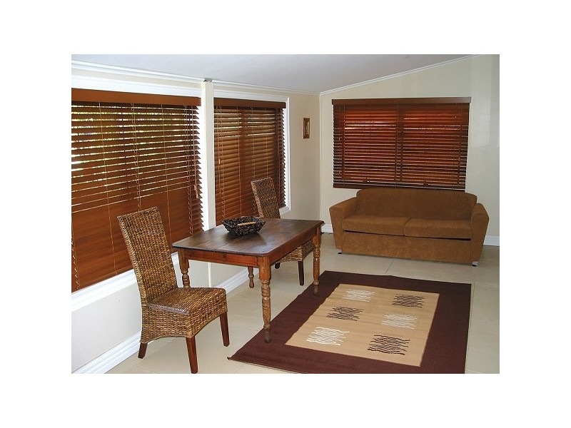 102 Bourke Street, Dubbo NSW 2830