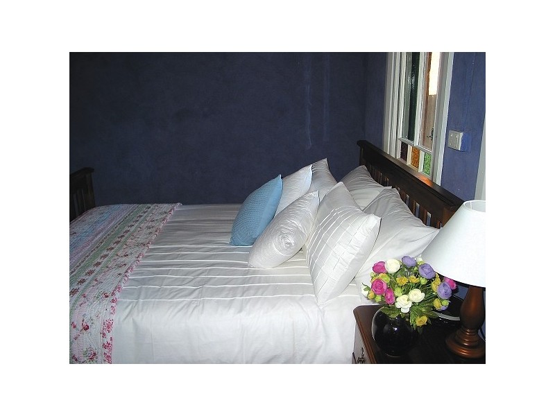 102 Bourke Street, Dubbo NSW 2830