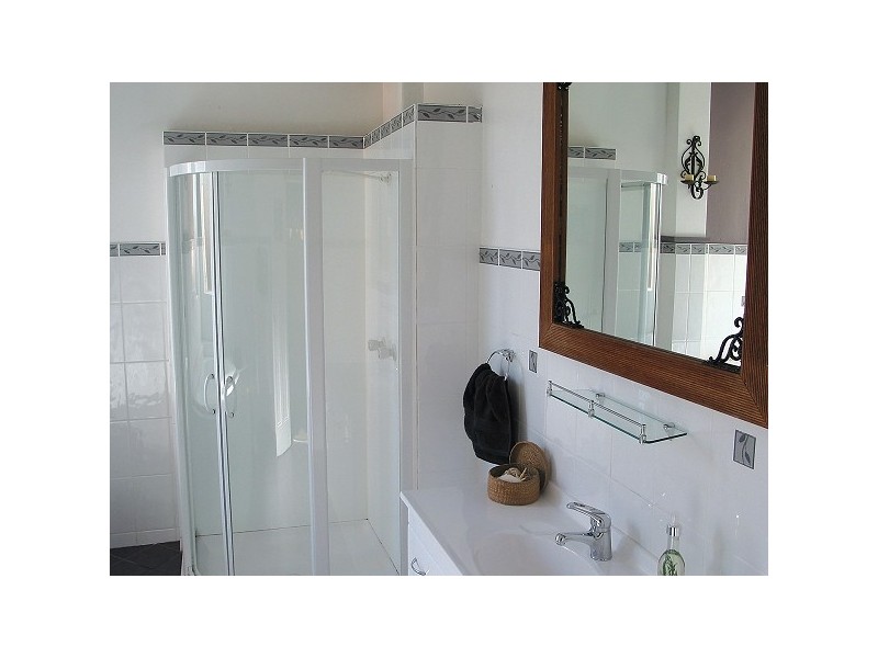 102 Bourke Street, Dubbo NSW 2830