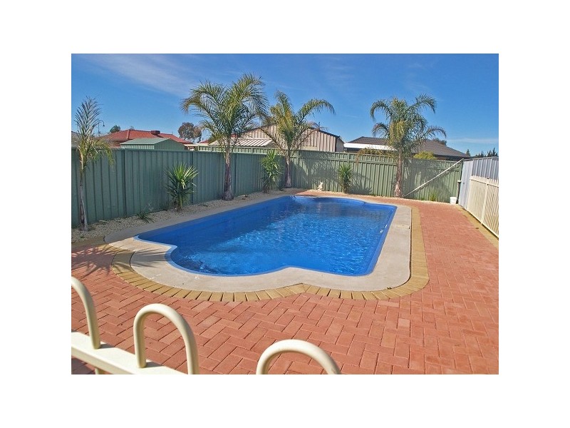 35 Doncaster Avenue, Dubbo NSW 2830