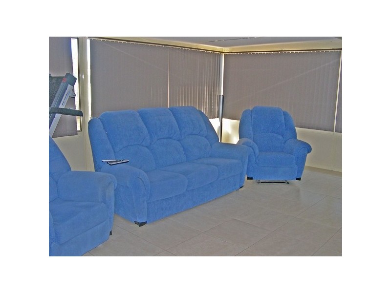 35 Doncaster Avenue, Dubbo NSW 2830