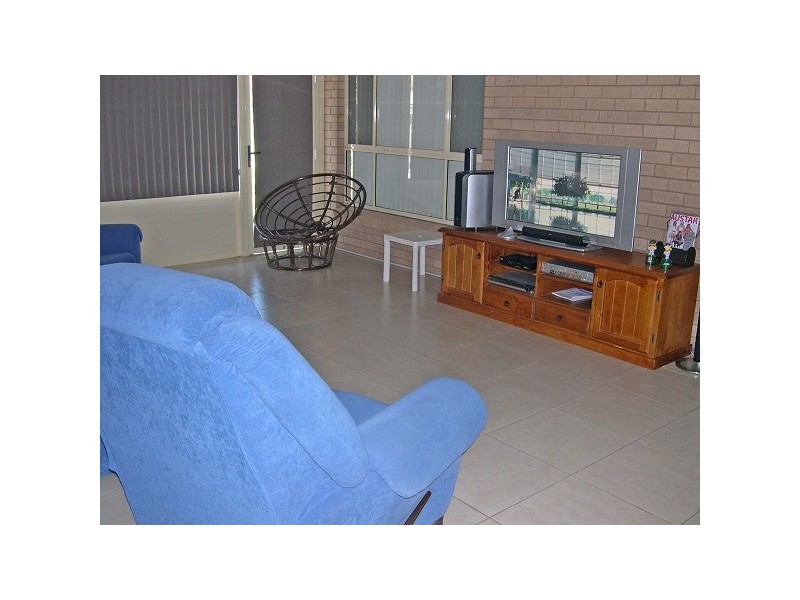 35 Doncaster Avenue, Dubbo NSW 2830