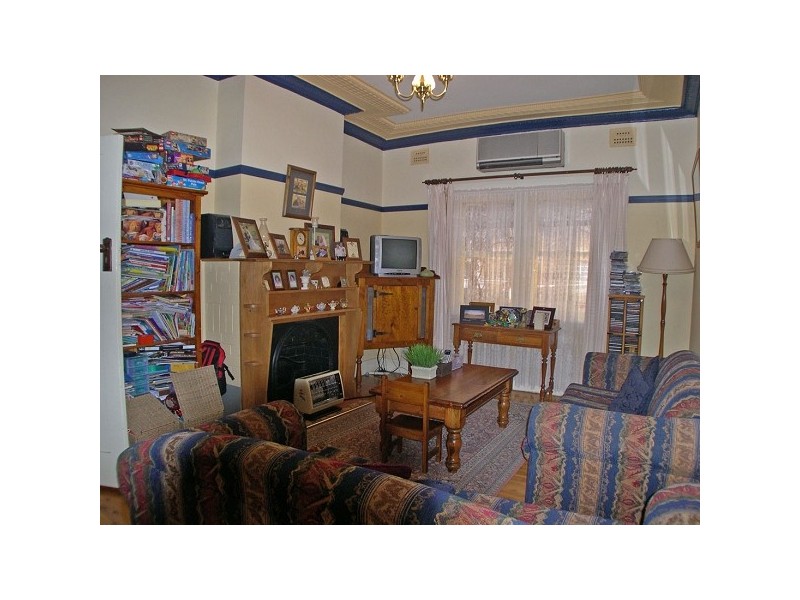 12 Smith Street, Dubbo NSW 2830