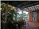12 Smith Street, Dubbo NSW 2830