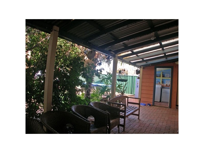 12 Smith Street, Dubbo NSW 2830