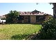 13 Loane Place, Dubbo NSW 2830