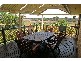 13 Loane Place, Dubbo NSW 2830