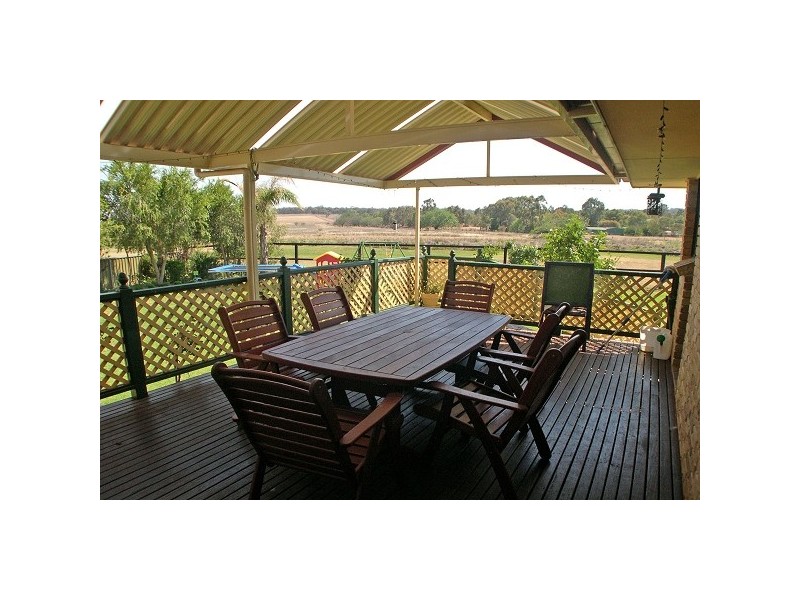 13 Loane Place, Dubbo NSW 2830