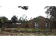1 Hazelwood Drive, Dubbo NSW 2830