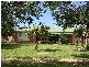 28 Twickenham Drive, Dubbo NSW 2830