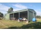 60L Dilladerry Road, Dubbo NSW 2830