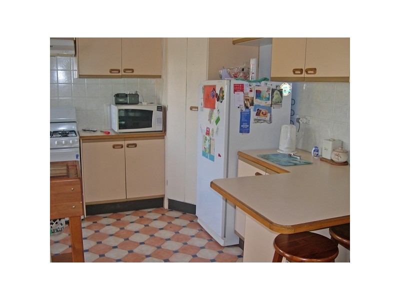 60L Dilladerry Road, Dubbo NSW 2830