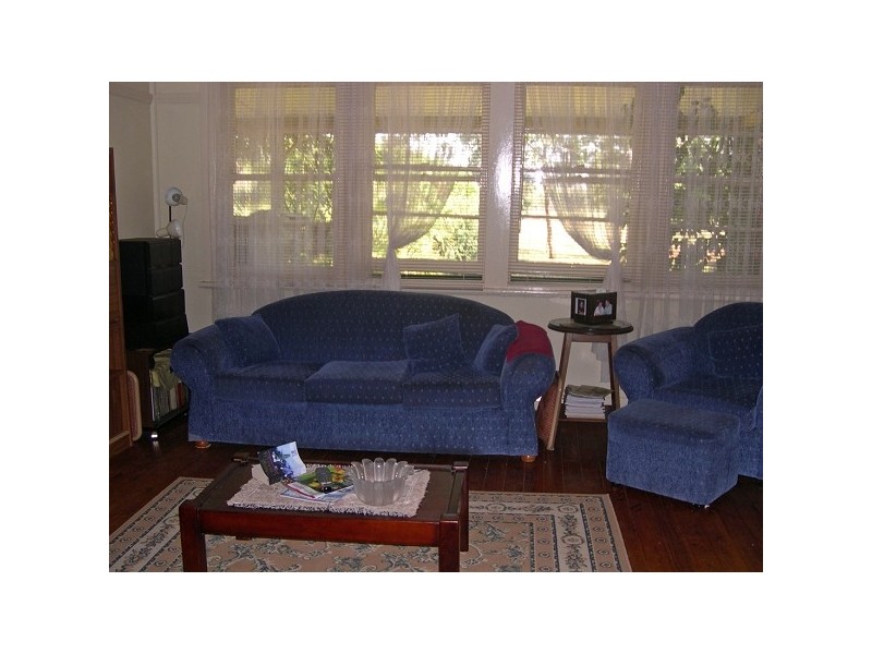 60L Dilladerry Road, Dubbo NSW 2830