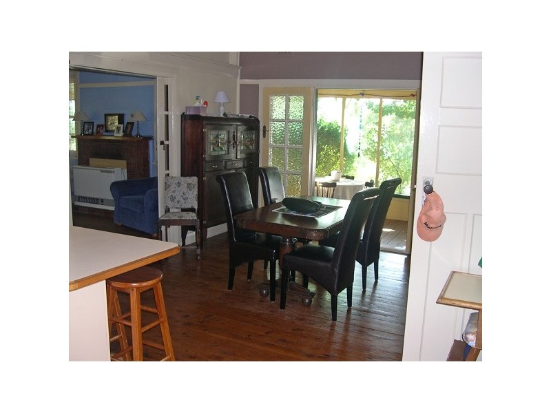 60L Dilladerry Road, Dubbo NSW 2830