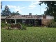 140 Birch Avenue, Dubbo NSW 2830
