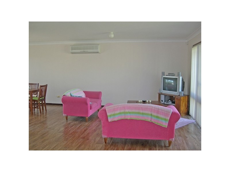 1 Hazelwood Drive, Dubbo NSW 2830