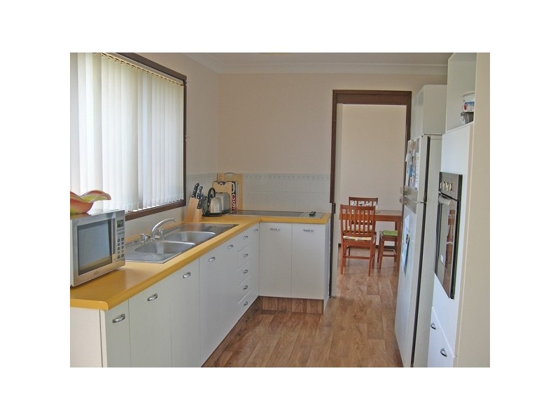 1 Hazelwood Drive, Dubbo NSW 2830