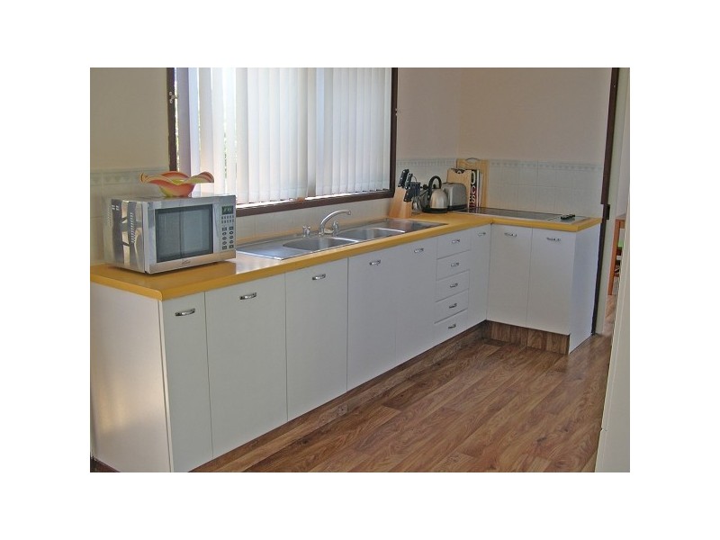 1 Hazelwood Drive, Dubbo NSW 2830